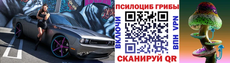 Псилоцибиновые грибы Magic Shrooms Жуковский
